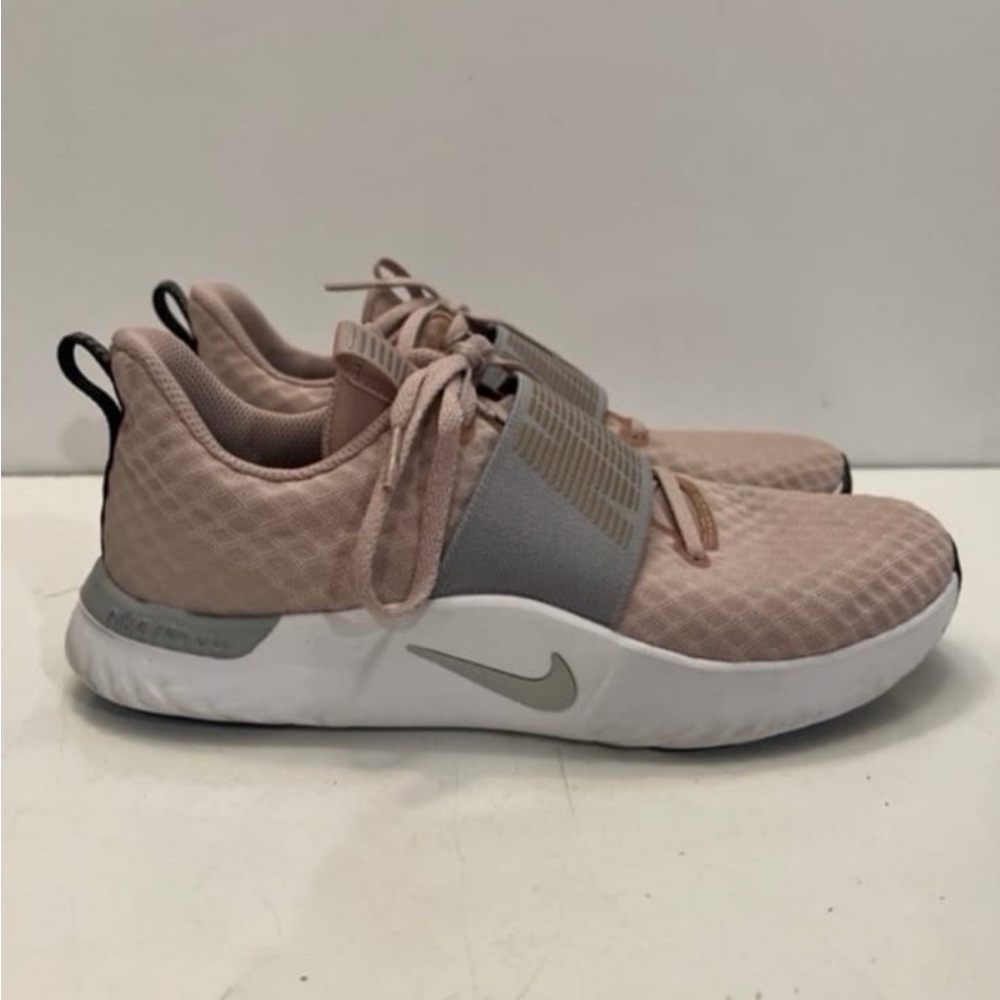 Wmns Renew In-Season TR 9 Wide 'Stone Mauve'
